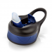 Gertuve Meteor 670 ml Mėlyna